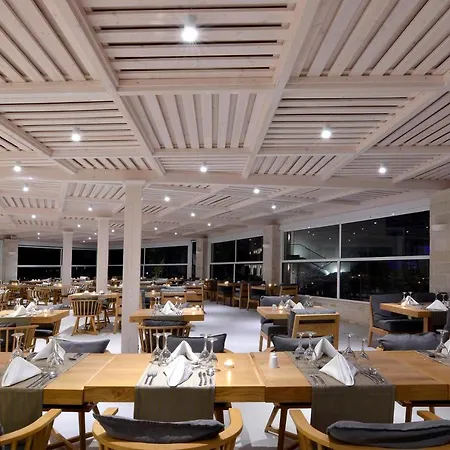 Insula Alba & (adults Only) Station touristique 5*