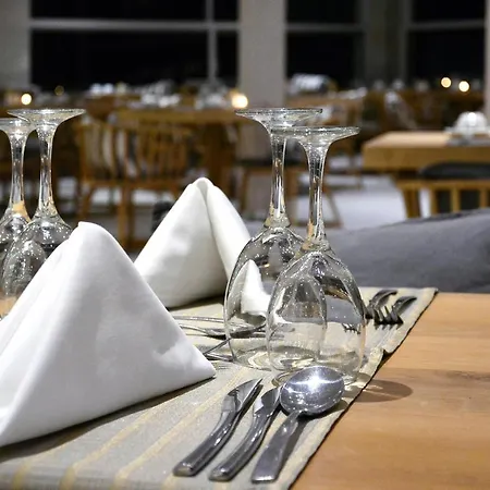 Insula Alba & (adults Only) 5* Hersónissos
